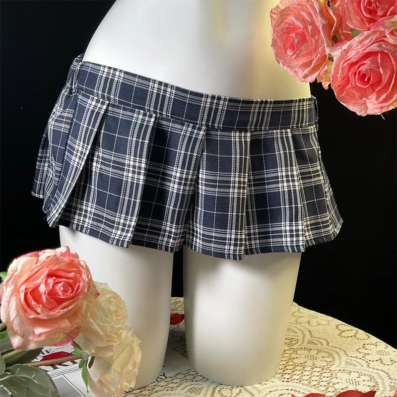 Lingerie Porno Babydoll Cekc Exotic Pajamas Teddy