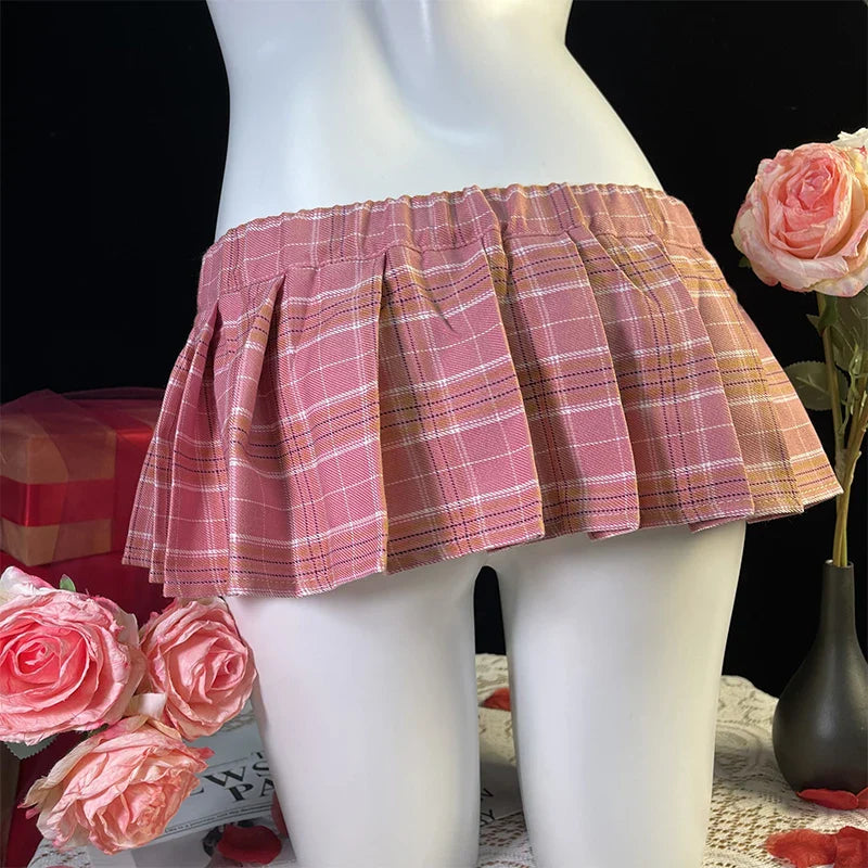Lingerie Porno Babydoll Cekc Exotic Pajamas Teddy