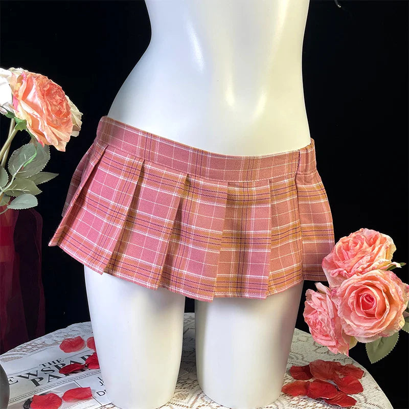 Lingerie Porno Babydoll Cekc Exotic Pajamas Teddy