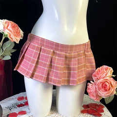 Lingerie Porno Babydoll Cekc Exotic Pajamas Teddy