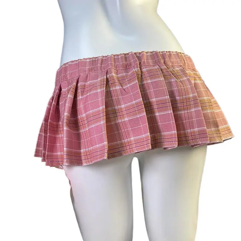 Lingerie Porno Babydoll Cekc Exotic Pajamas Teddy