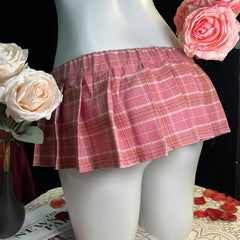 Lingerie Porno Babydoll Cekc Exotic Pajamas Teddy