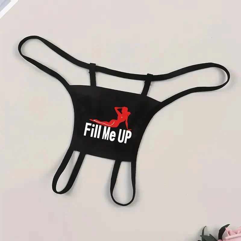 Lingerie Erotic Costumes Porno Sissy Panties