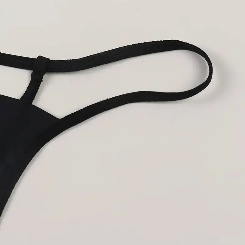 Lingerie Erotic Costumes Porno Sissy Panties
