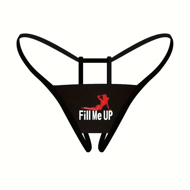 Lingerie Erotic Costumes Porno Sissy Panties