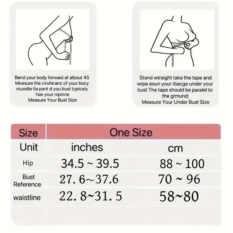 Lolita Kawaii Mini Bra Panties Set Triangle Micro Bikini Set Japanese Anime Bathing Suit Highcut Swimwear
