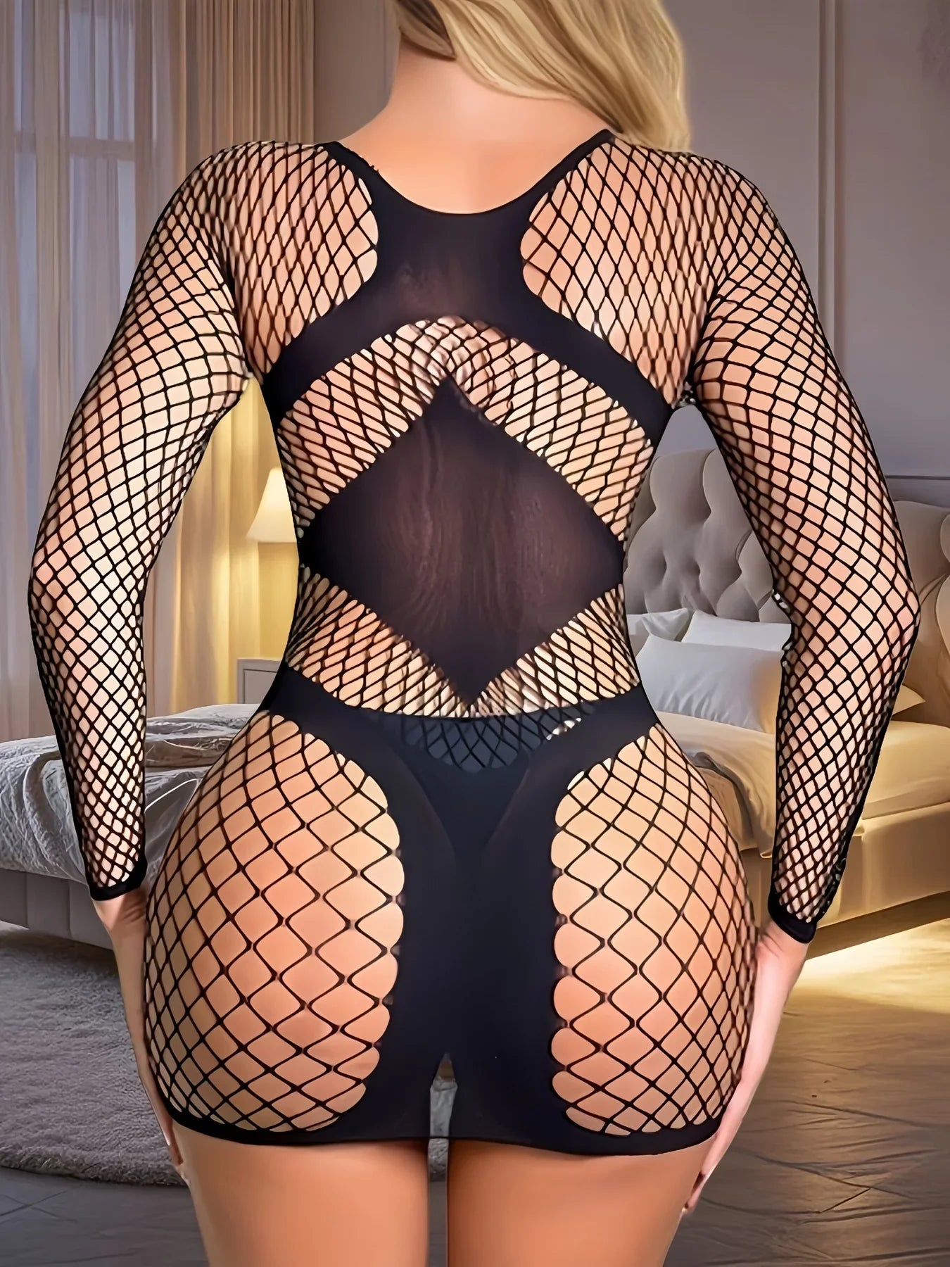 Nightclub Uni