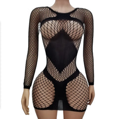 Nightclub Uni
