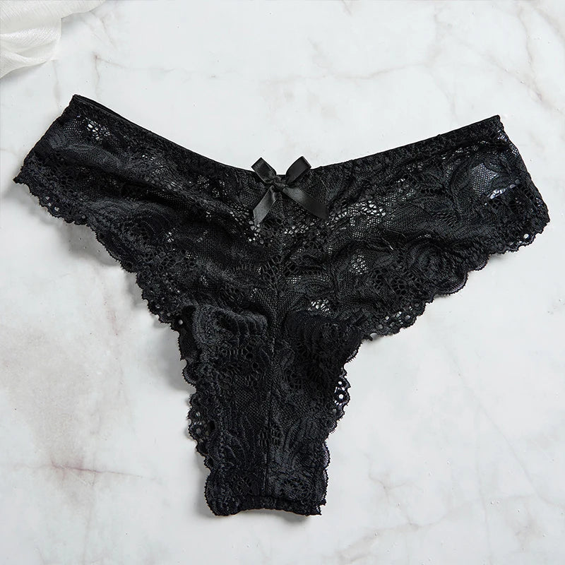 Sleepwear Pajamas Set Transparent Seductive Lace Porn Night Dress Underwear Erotic Nightgown Babydoll Evening Wear