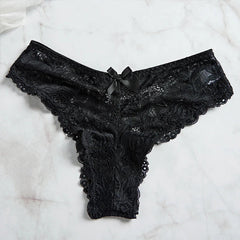 Sleepwear Pajamas Set Transparent Seductive Lace Porn Night Dress Underwear Erotic Nightgown Babydoll Evening Wear
