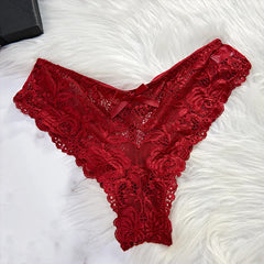 Sleepwear Pajamas Set Transparent Seductive Lace Porn Night Dress Underwear Erotic Nightgown Babydoll Evening Wear