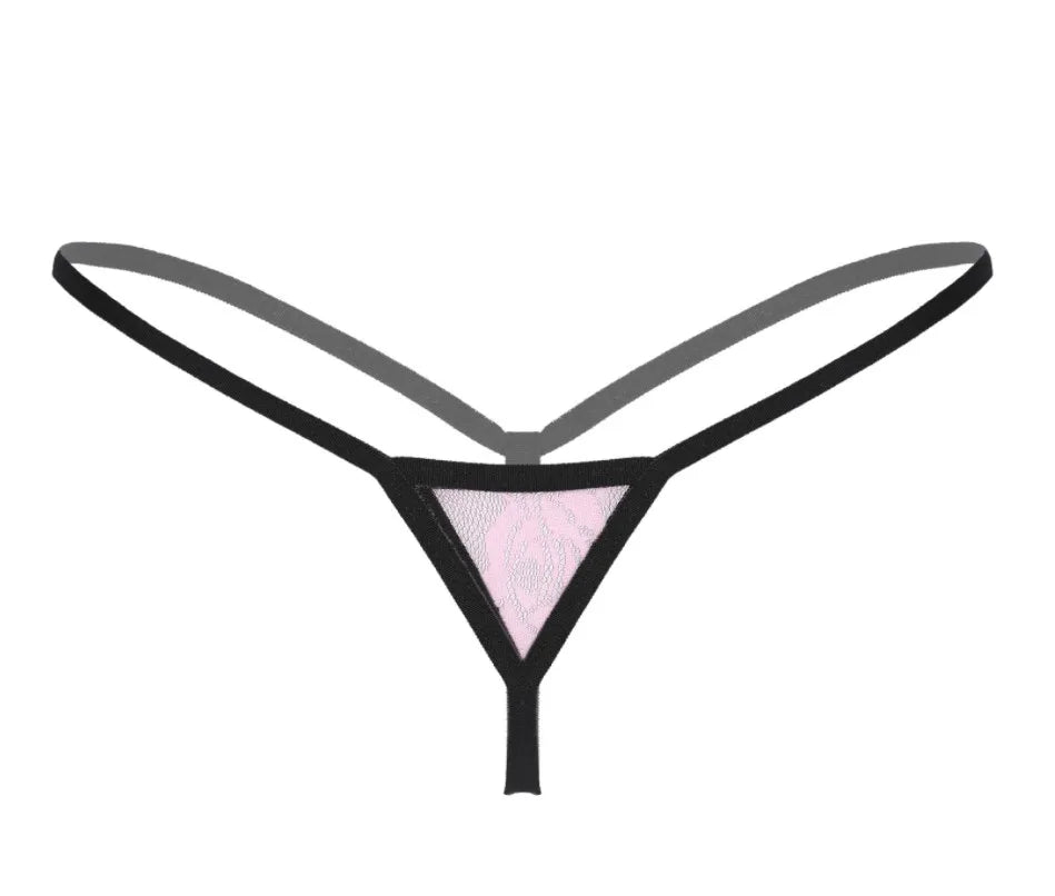 lingerie lace swimsuit underwear