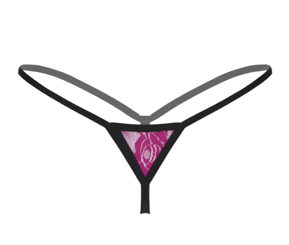 lingerie lace swimsuit underwear