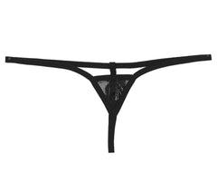 lingerie lace swimsuit underwear