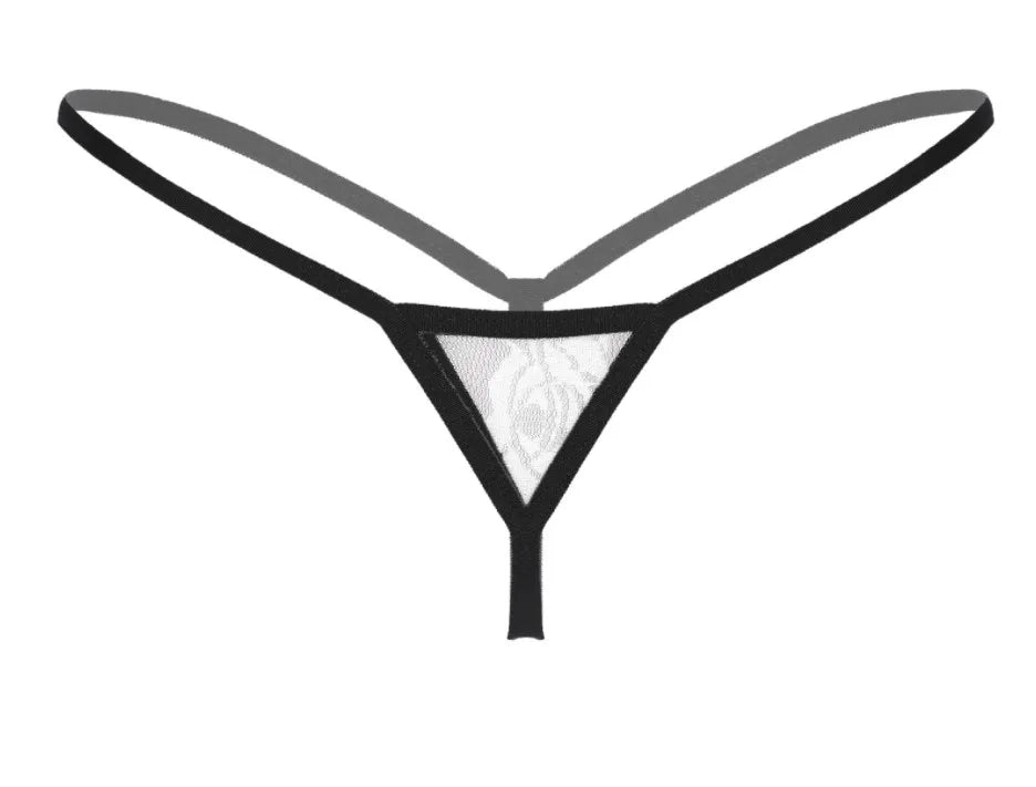lingerie lace swimsuit underwear