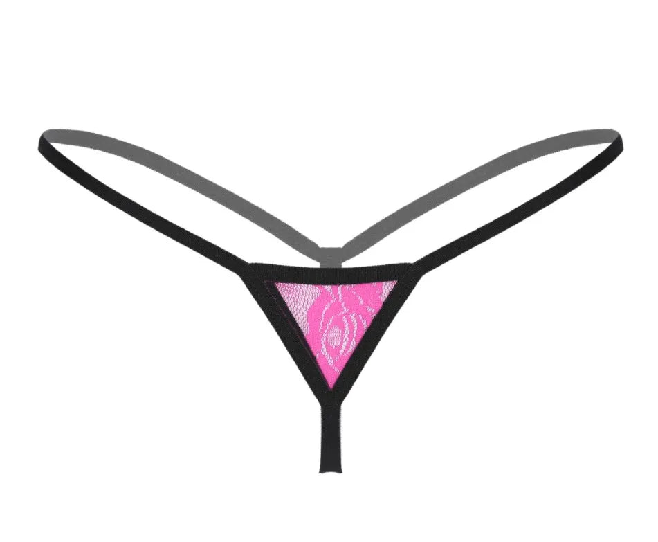 lingerie lace swimsuit underwear