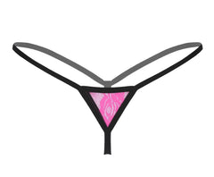 lingerie lace swimsuit underwear