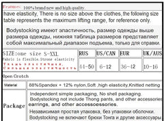 lingerie erotic dresses underwear black hollow intimate nightgown sleepwear fashion sleepwear