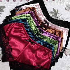 Sleepwear Womens Pajamas Set Lace Nachtkleding Lingerie Sleeveless V-Neck Tops and Shorts Sets Nightwear Loungewear
