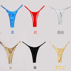 Swim pants