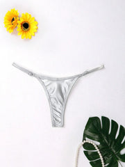 Swim pants