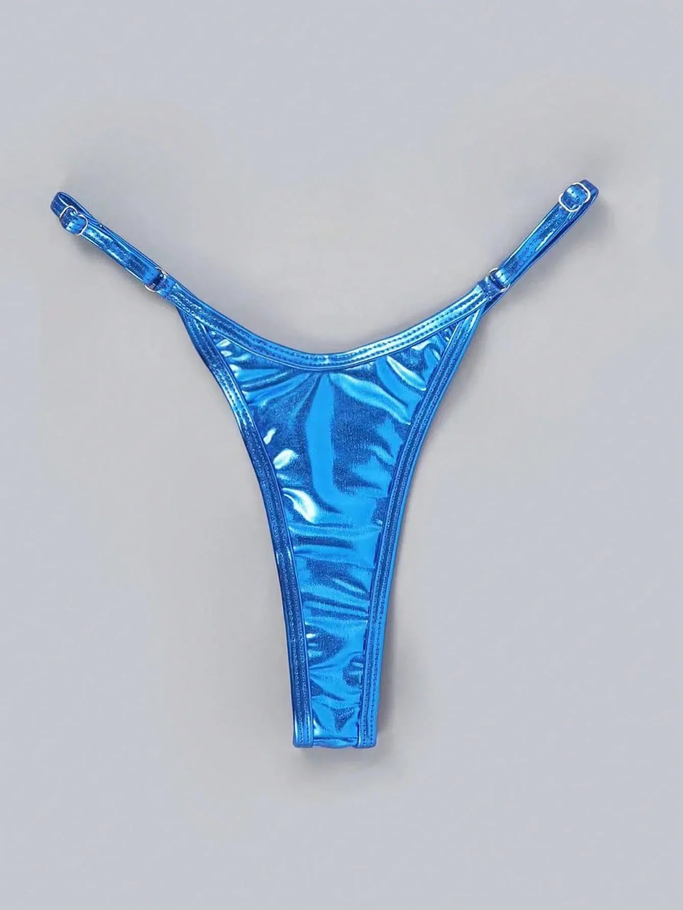 Swim pants
