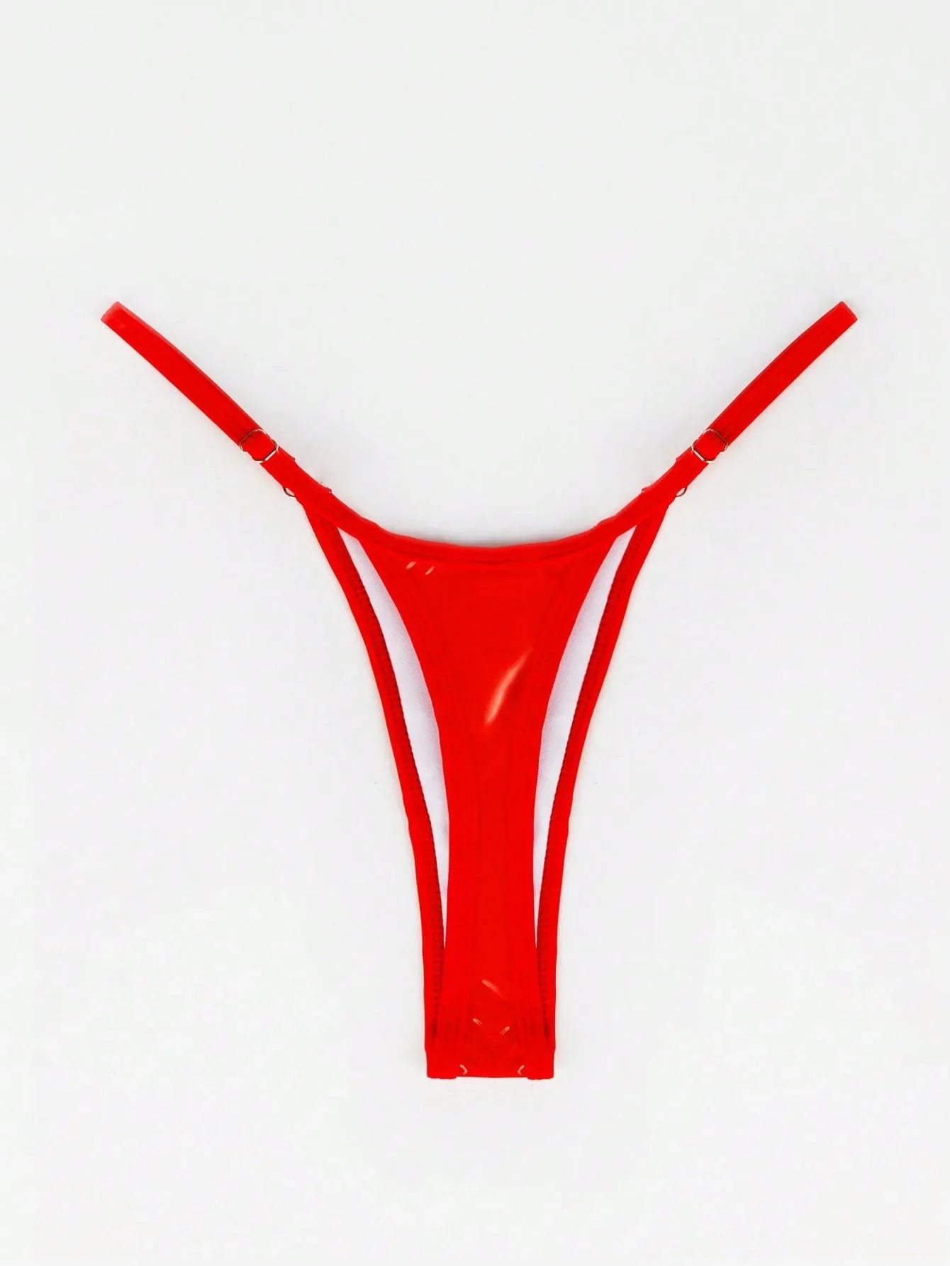 Swim pants