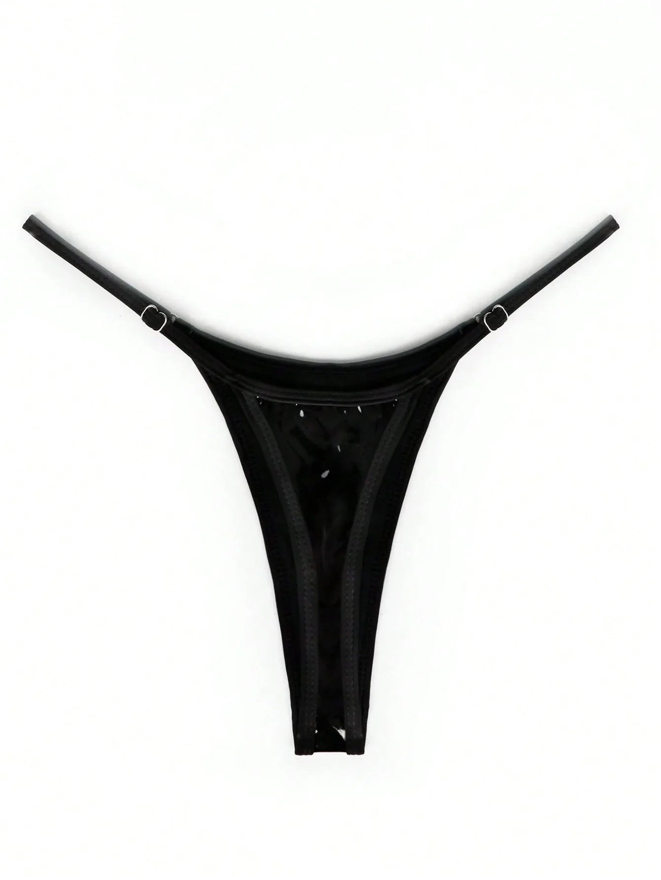 Swim pants