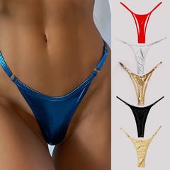 Swim pants