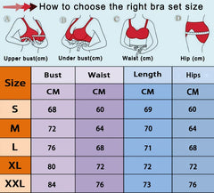 Lingerie Babydoll Dress Underwear PU Leather Dress Erotic Costumes