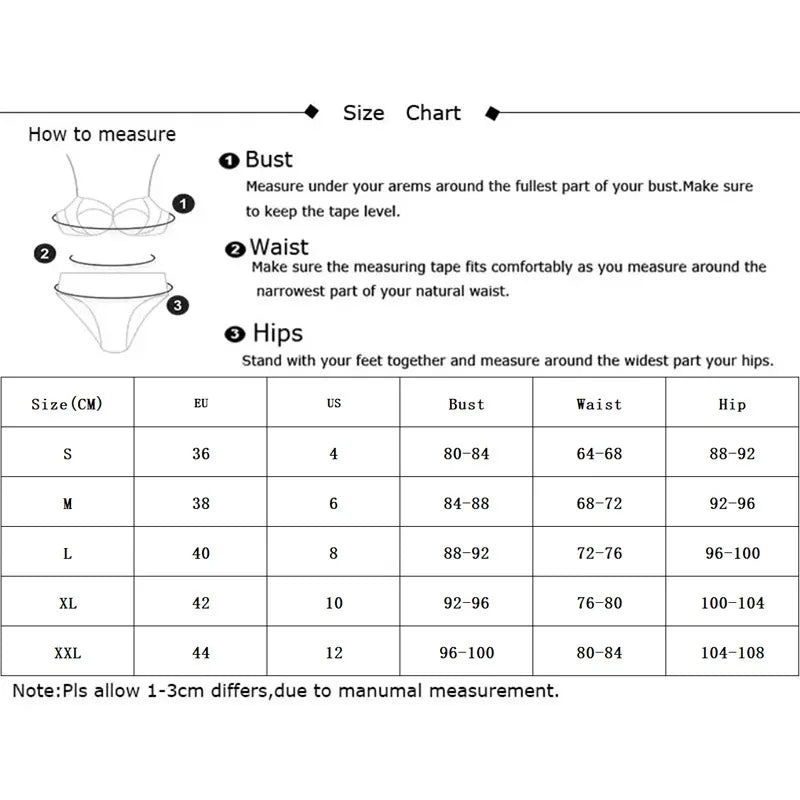 Lingerie White Lace Mesh Transparent Erotic Underwear Teddy Babydoll Dress Bra Thongs Garter Sets