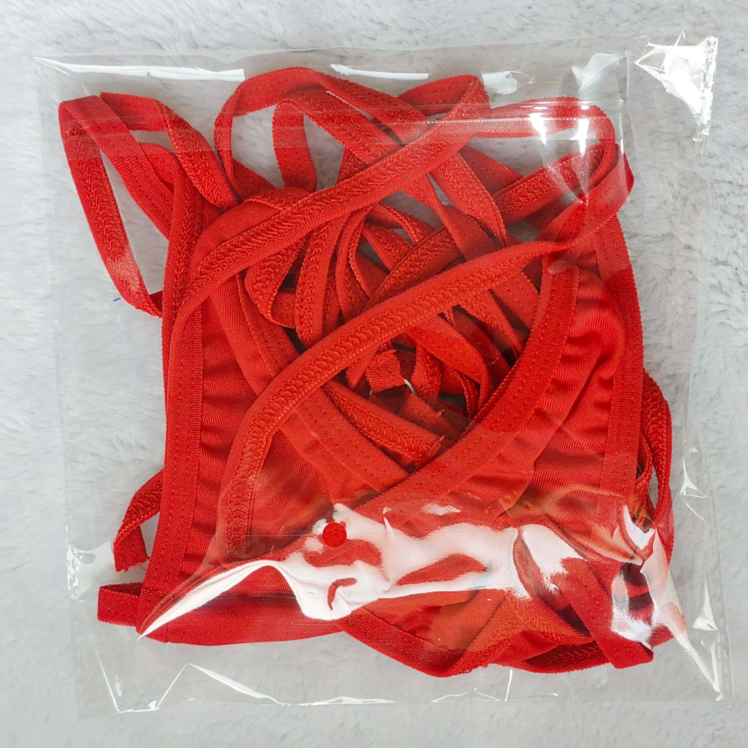 Micro Mini Bikini Thong Underwear G-string Bra Swimwear High Quality Swimwear