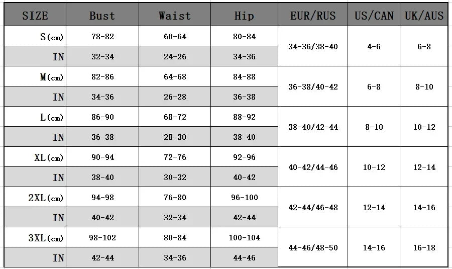 Nighties Summer Lace Nightdress Underwear Lingerie Nightgown Female Underwear Dress Panties Sleepwear