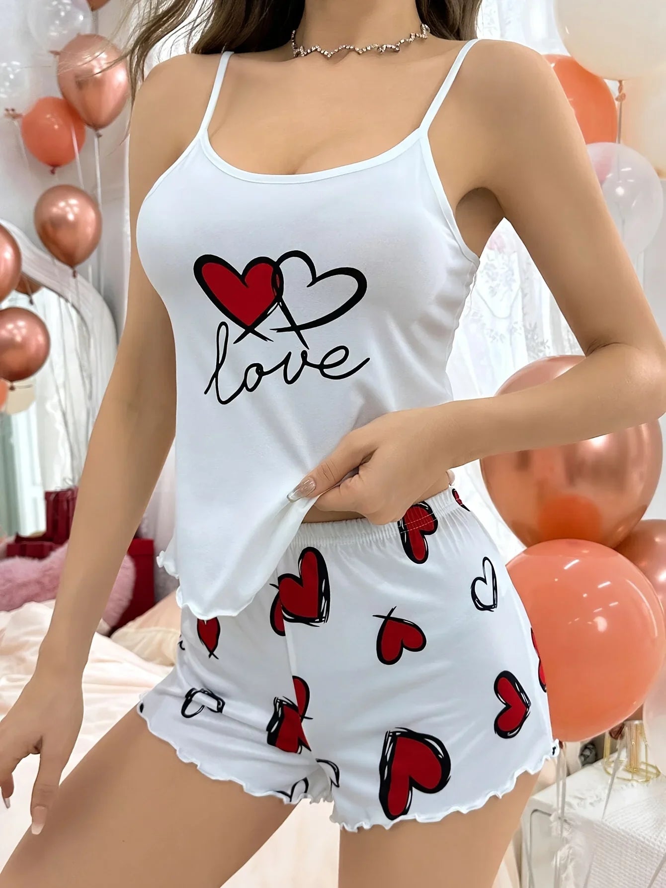 Sleepwear Com