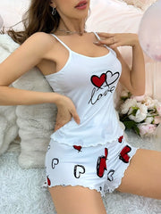 Sleepwear Com