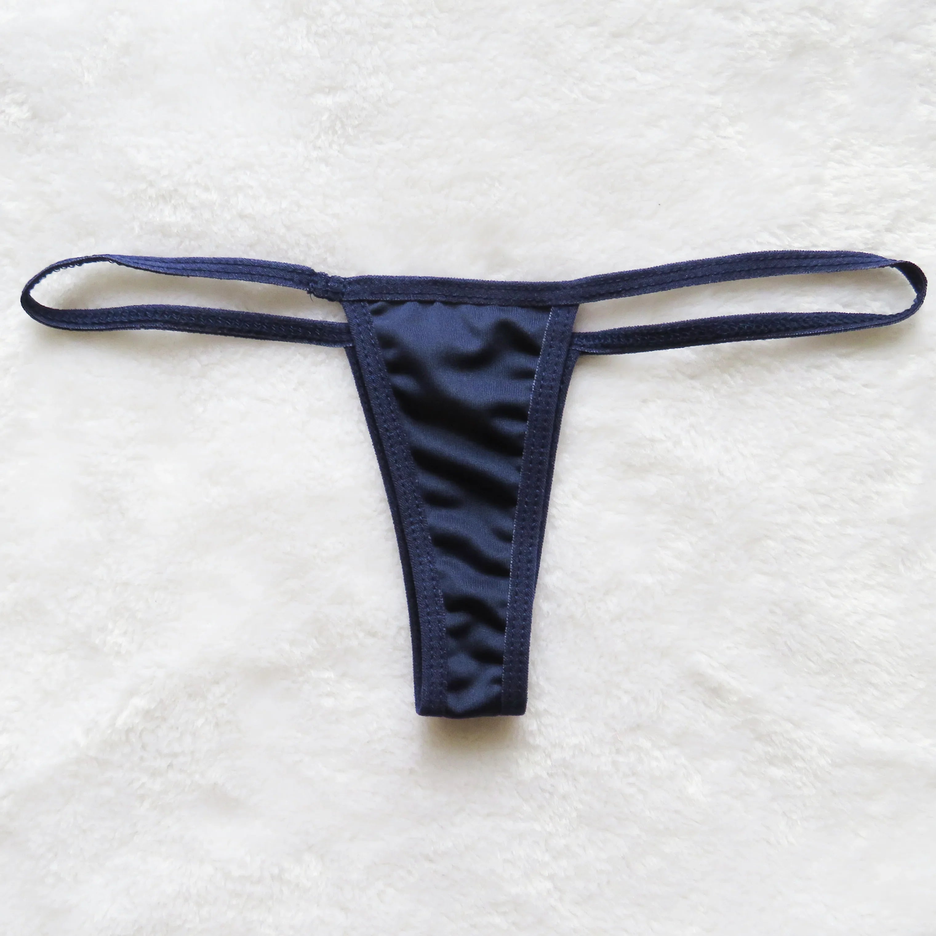 erotic underwear