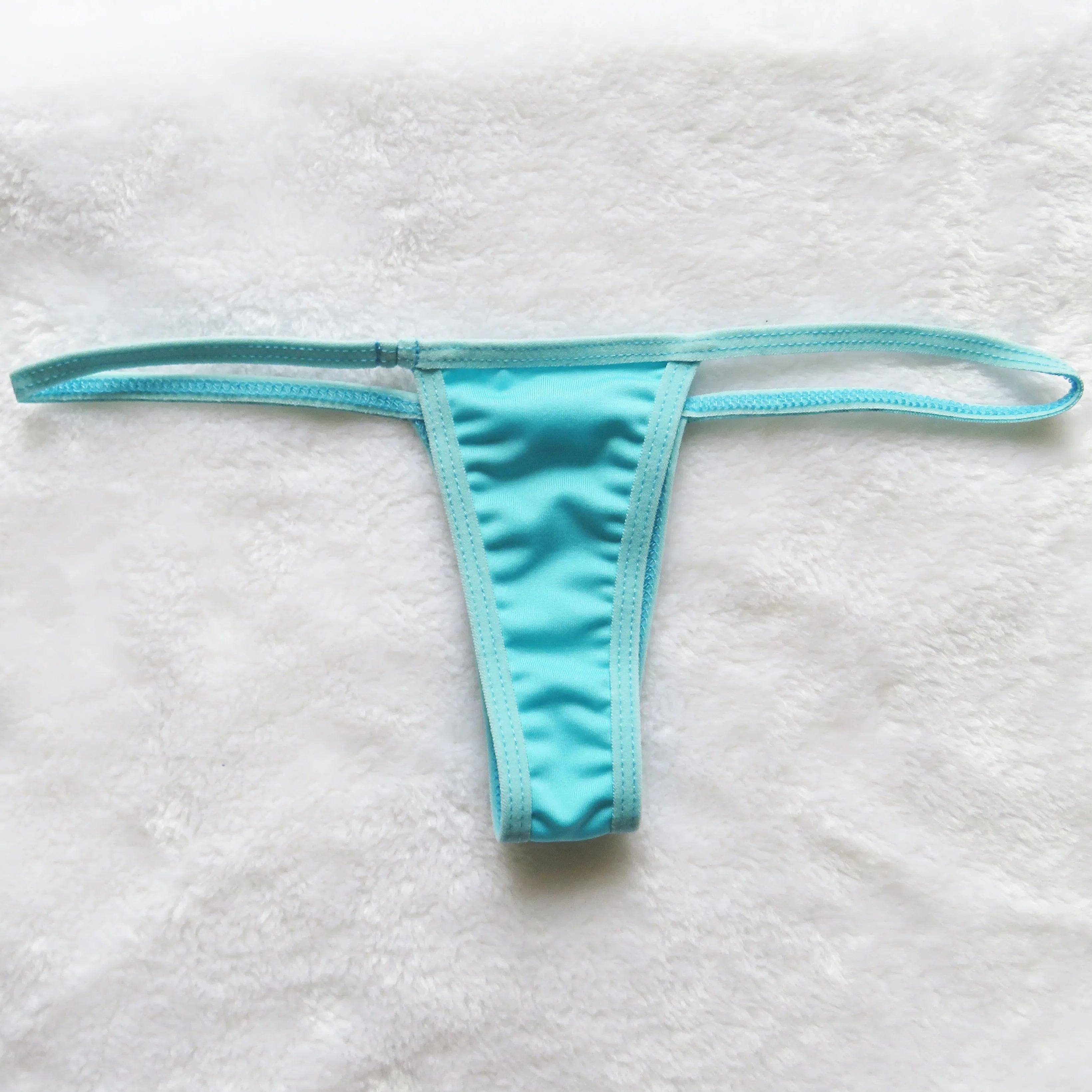 erotic underwear