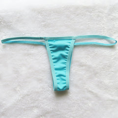 erotic underwear