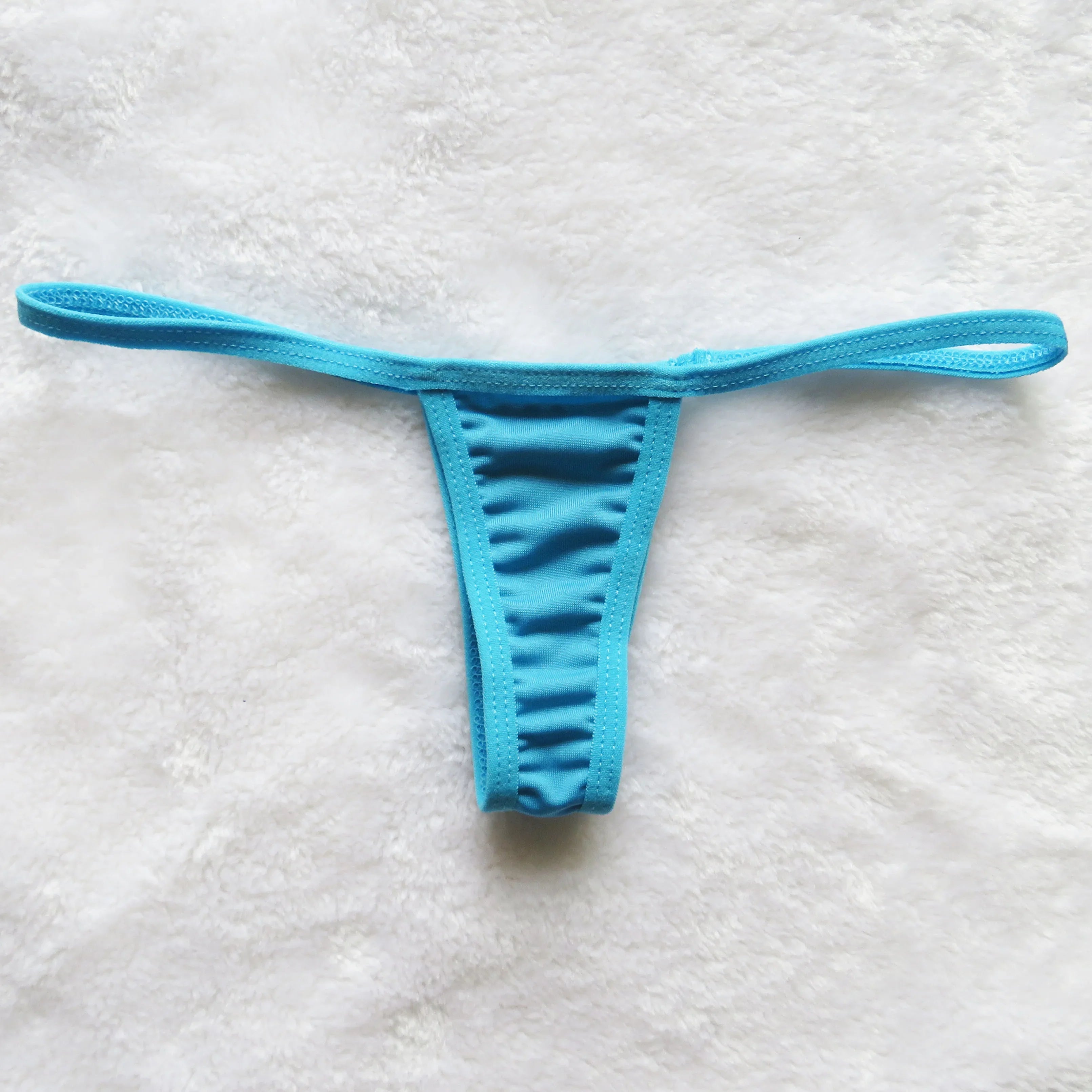 erotic underwear