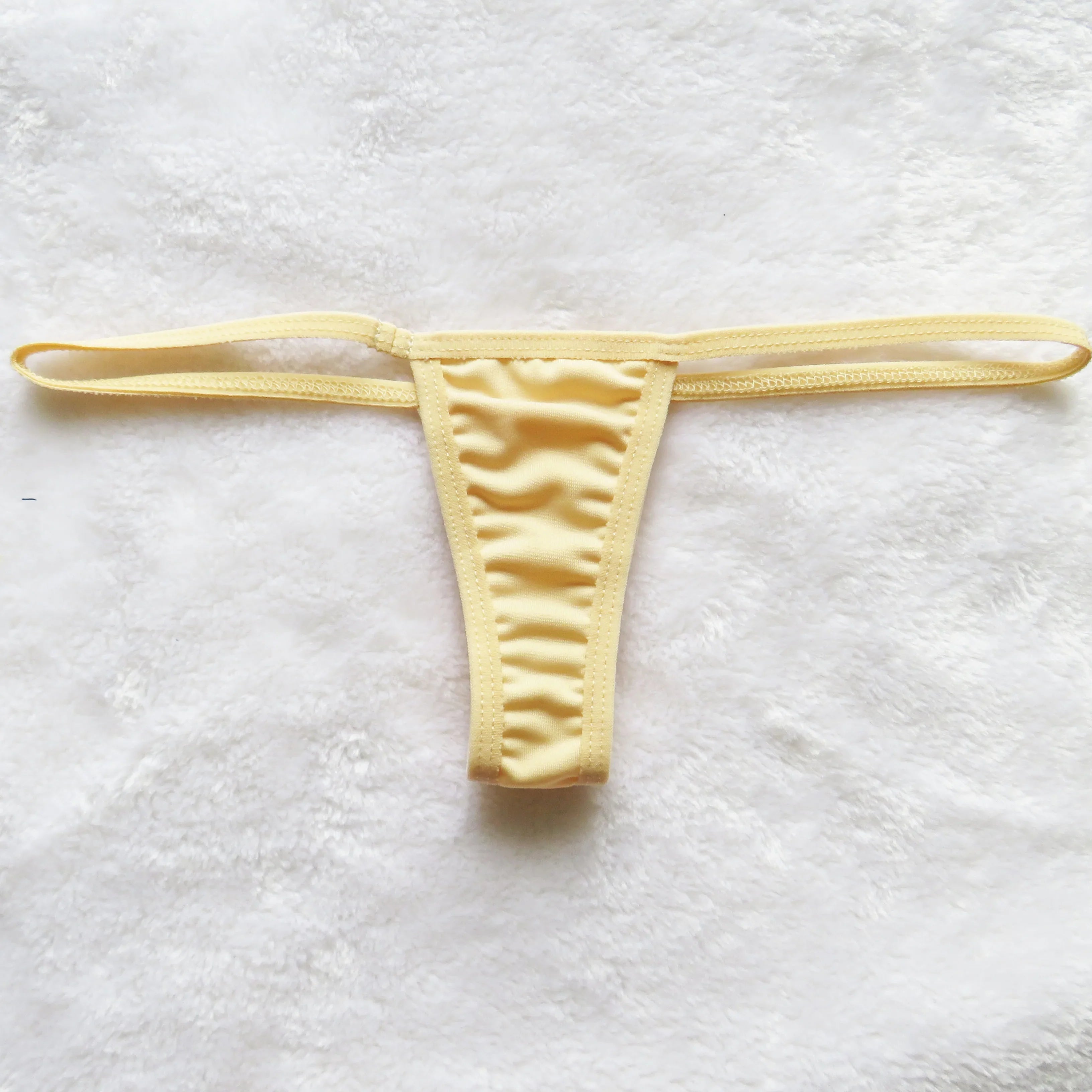 erotic underwear