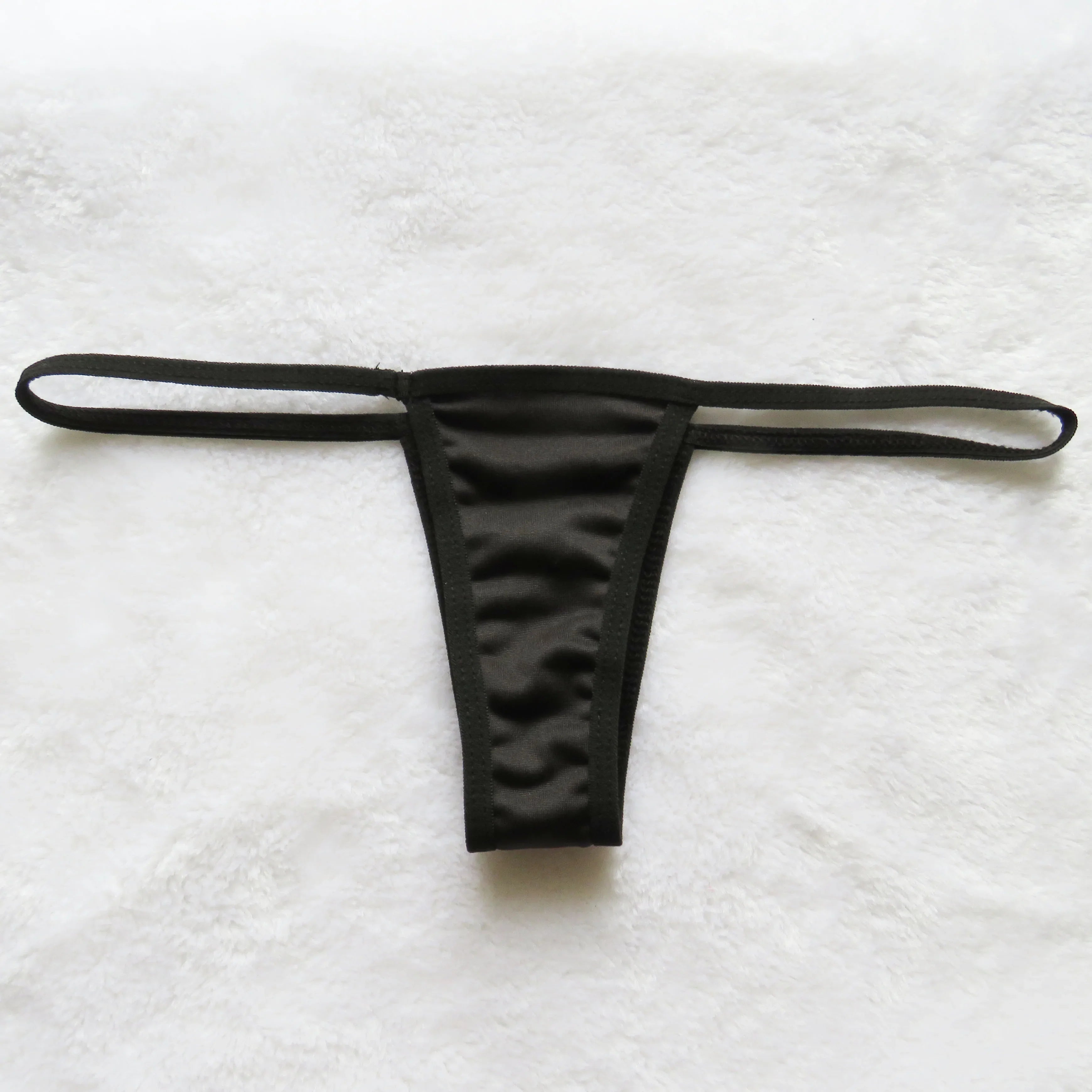 erotic underwear
