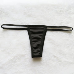 erotic underwear