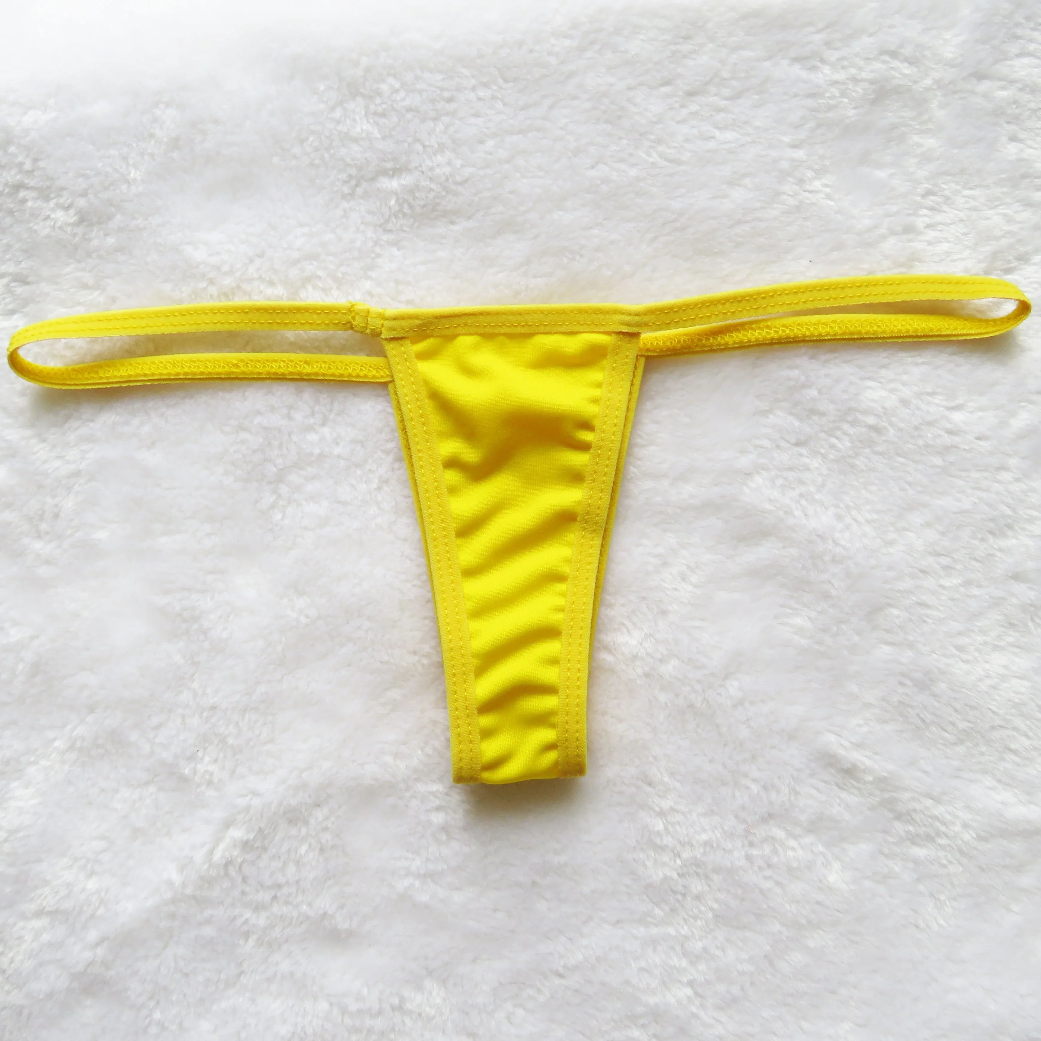 erotic underwear