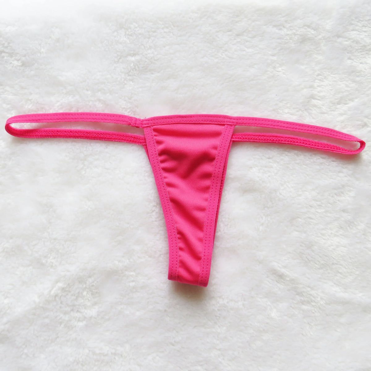 erotic underwear