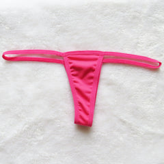 erotic underwear
