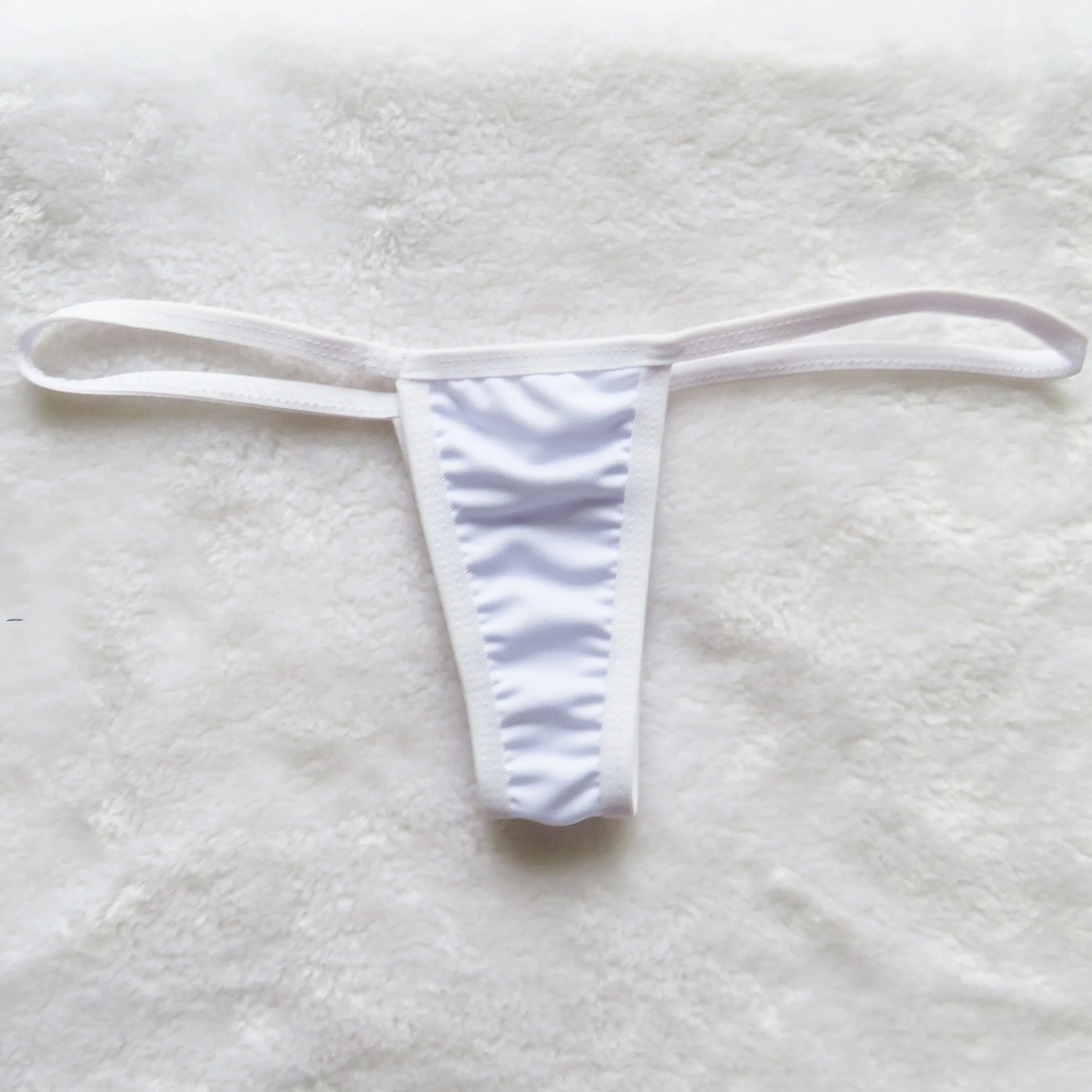 erotic underwear