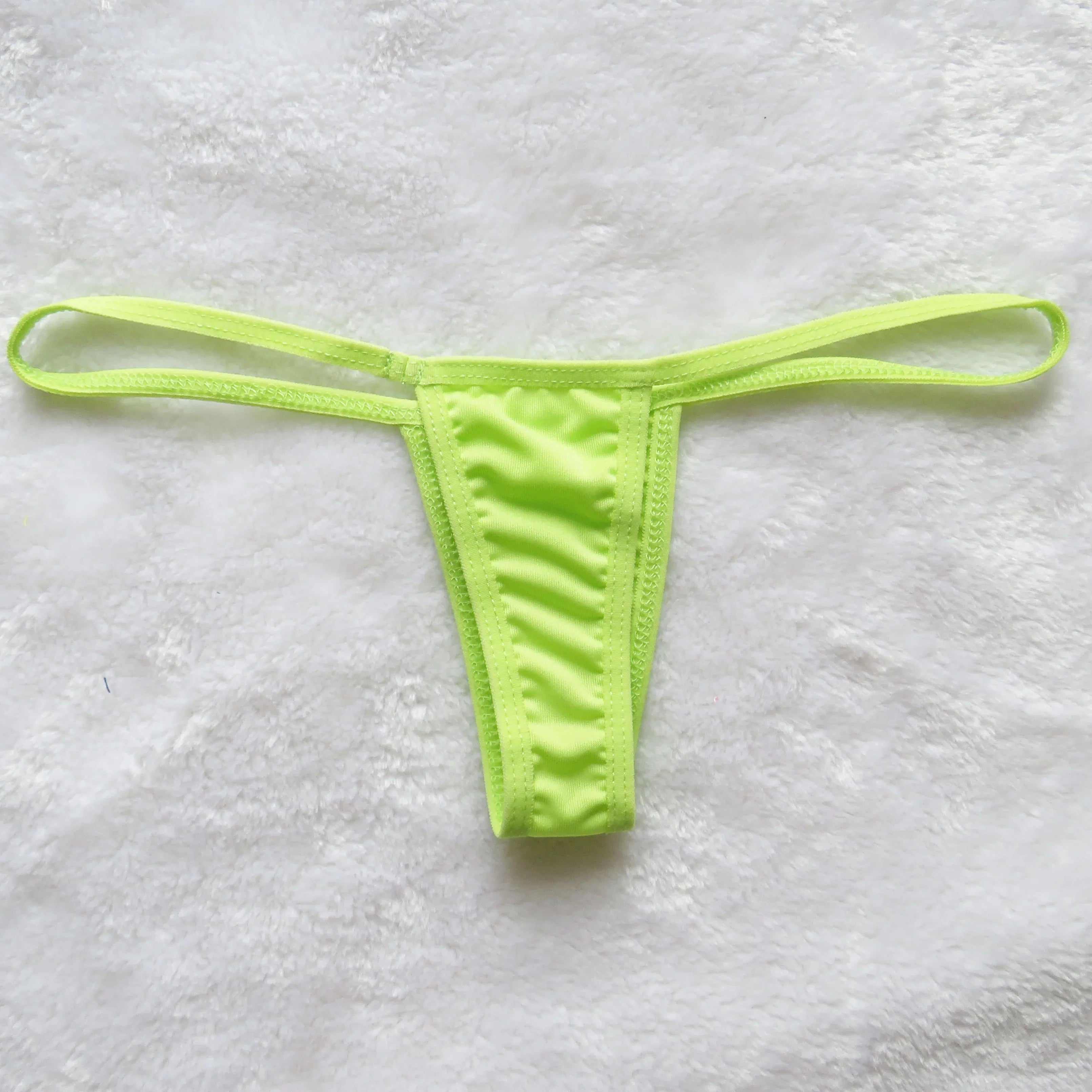 erotic underwear