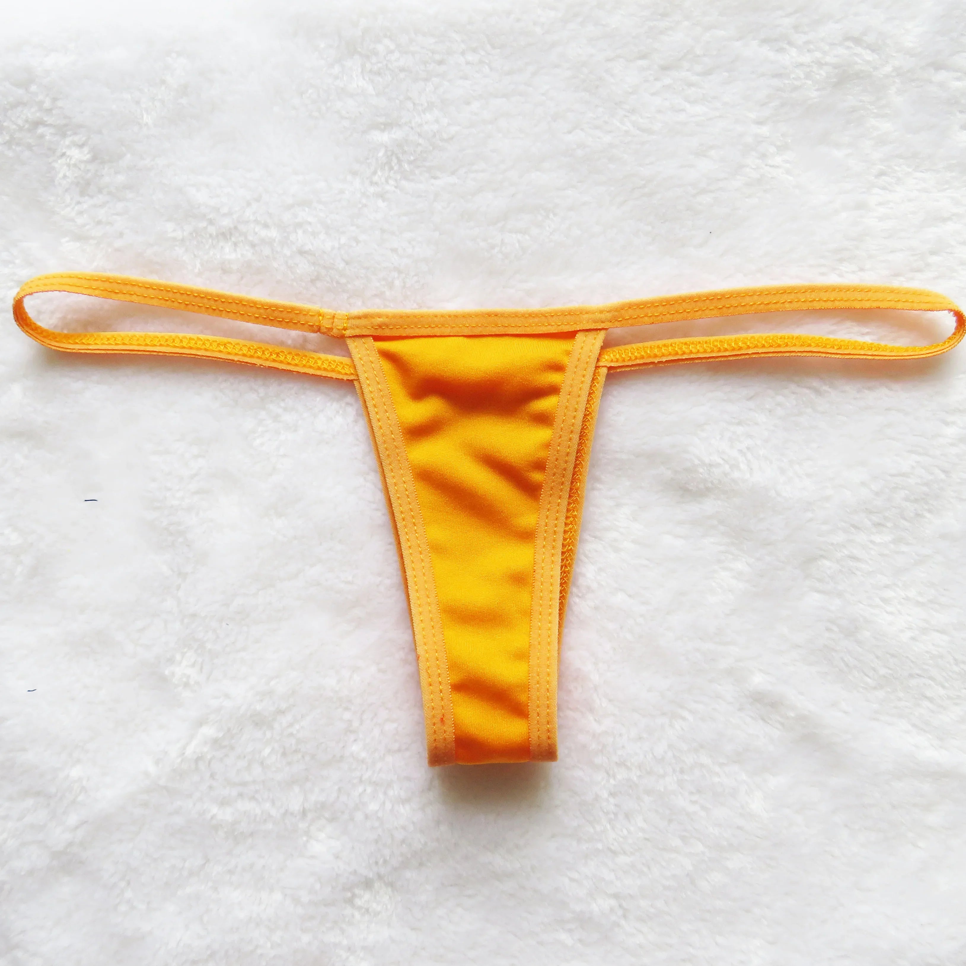 erotic underwear