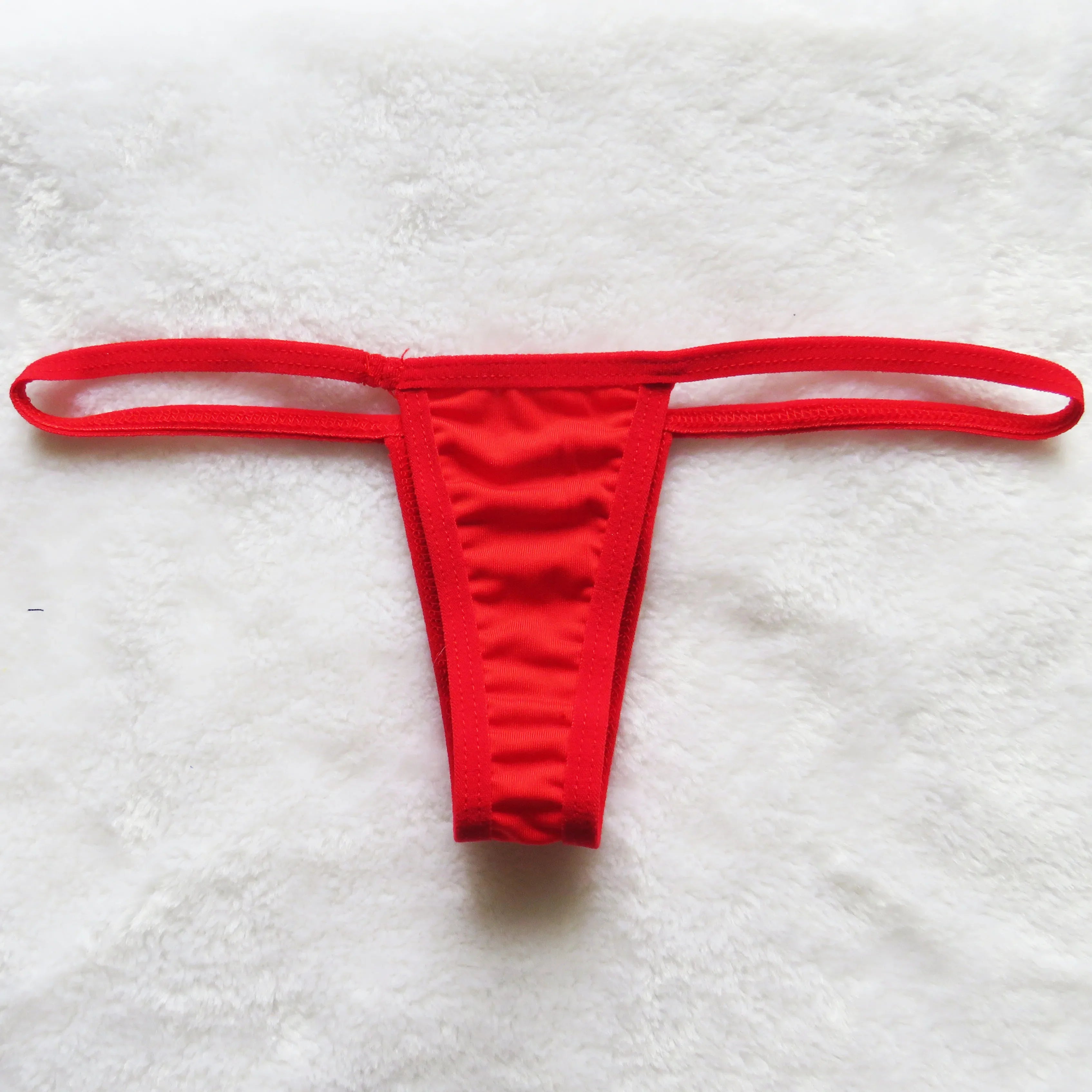 erotic underwear