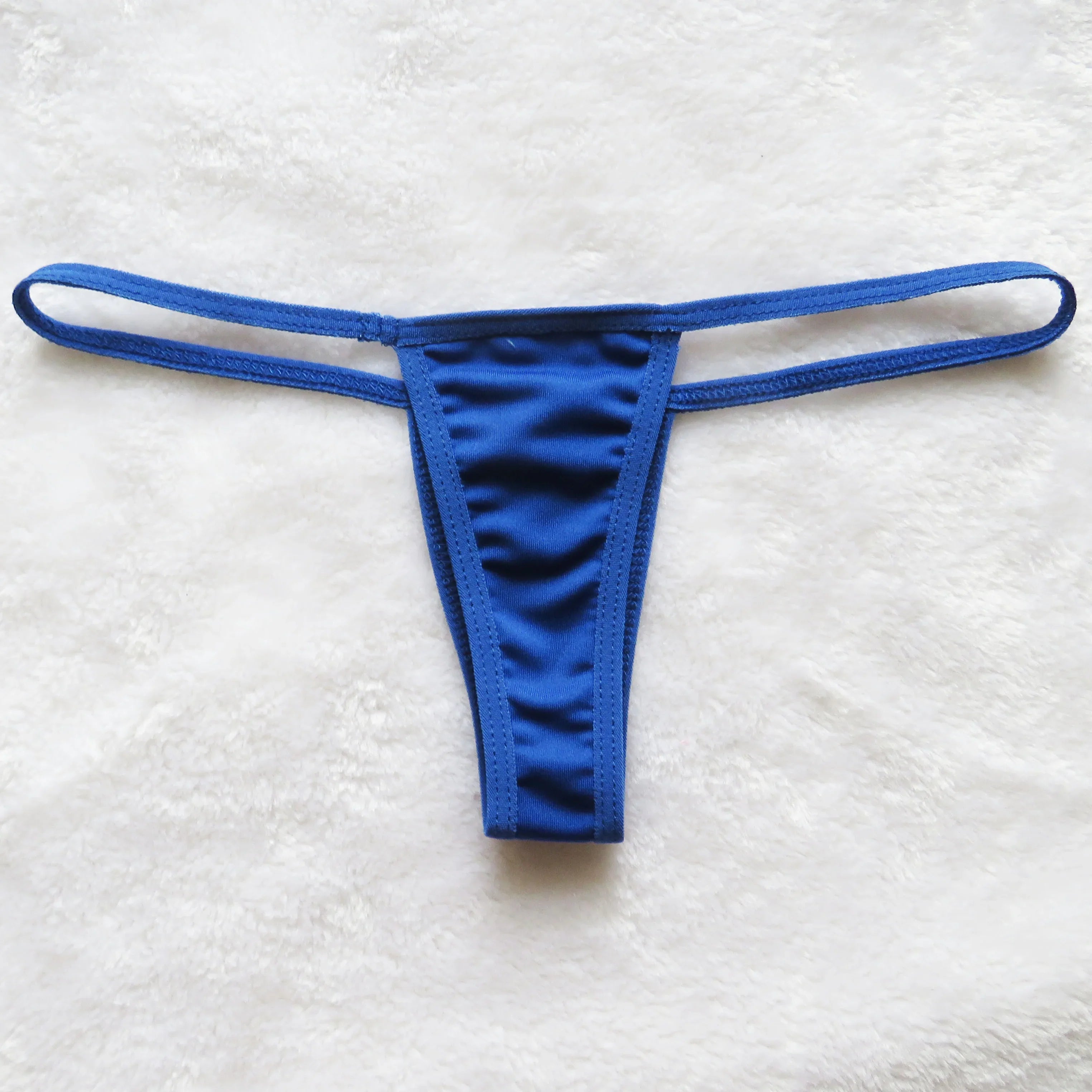 erotic underwear